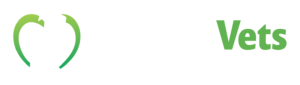 PetMed